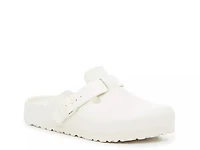 Boston EVA Clog