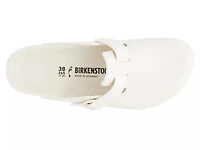 Boston EVA Clog