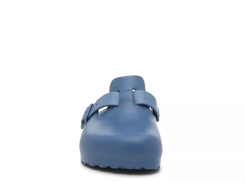 Boston EVA Clog
