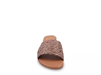 Nahala Wedge Sandal