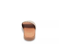 Paloma Sandal