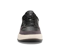 Grandpro Crossover Sneaker