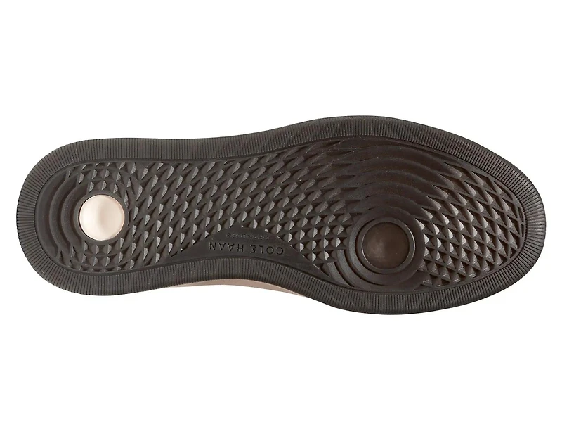 Grandpro Crossover Sneaker