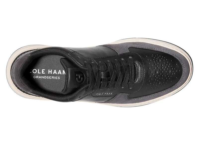 Grandpro Crossover Sneaker