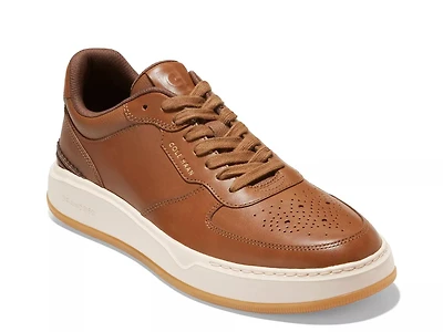 Grandpro Crossover Sneaker