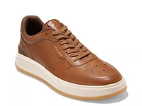 Grandpro Crossover Sneaker