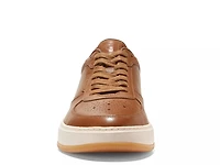 Grandpro Crossover Sneaker