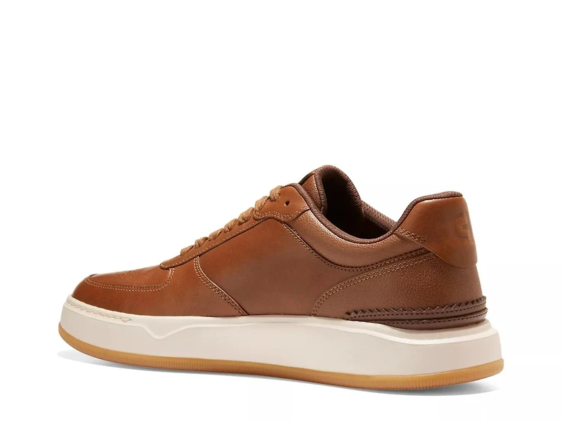 Grandpro Crossover Sneaker