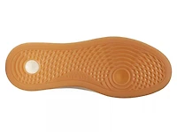 Grandpro Crossover Sneaker