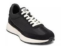 Grand Crosscourt Midtown Runner Sneaker