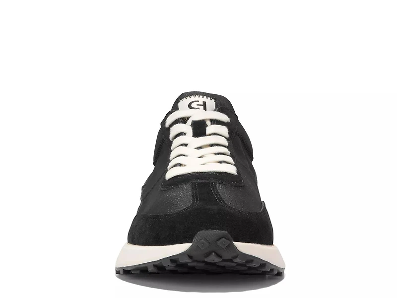 Grand Crosscourt Midtown Runner Sneaker