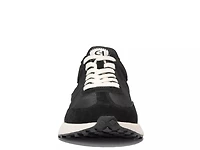 Grand Crosscourt Midtown Runner Sneaker