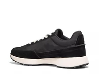 Grand Crosscourt Midtown Runner Sneaker