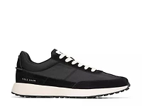 Grand Crosscourt Midtown Runner Sneaker