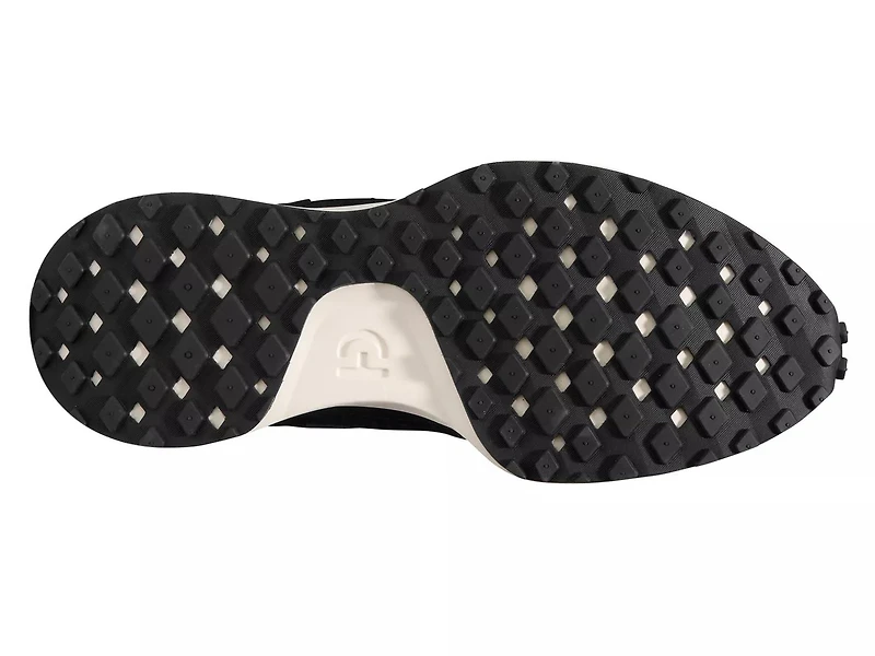 Grand Crosscourt Midtown Runner Sneaker