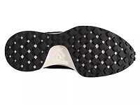 Grand Crosscourt Midtown Runner Sneaker