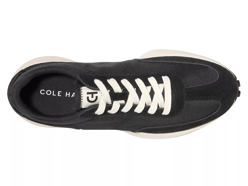 Grand Crosscourt Midtown Runner Sneaker