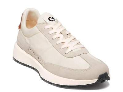 Grand Crosscourt Midtown Runner Sneaker