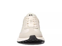 Grand Crosscourt Midtown Runner Sneaker