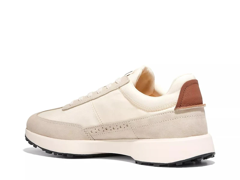 Grand Crosscourt Midtown Runner Sneaker