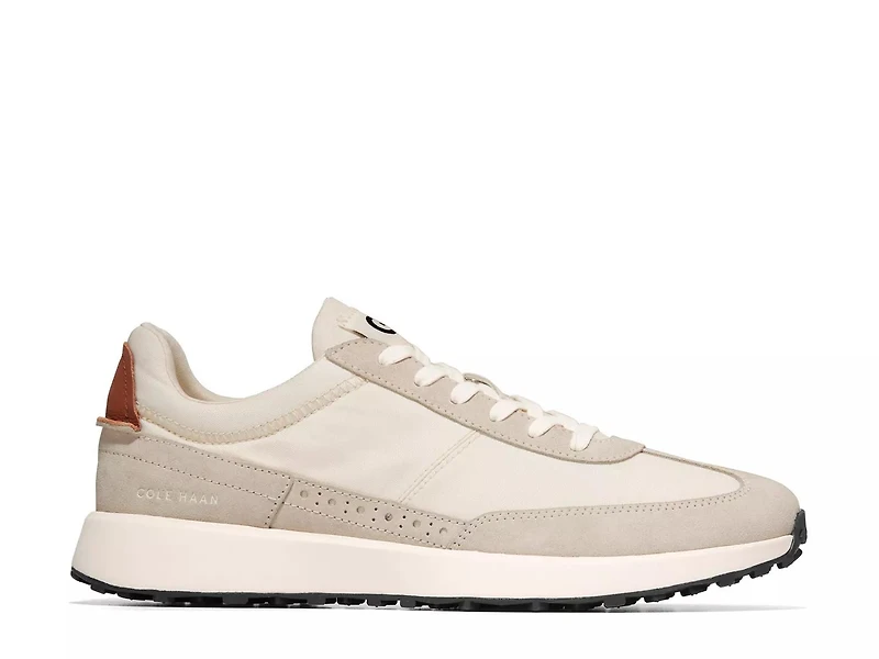 Grand Crosscourt Midtown Runner Sneaker