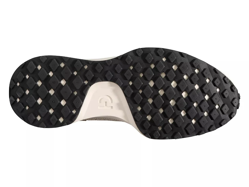 Grand Crosscourt Midtown Runner Sneaker