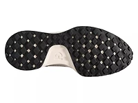 Grand Crosscourt Midtown Runner Sneaker