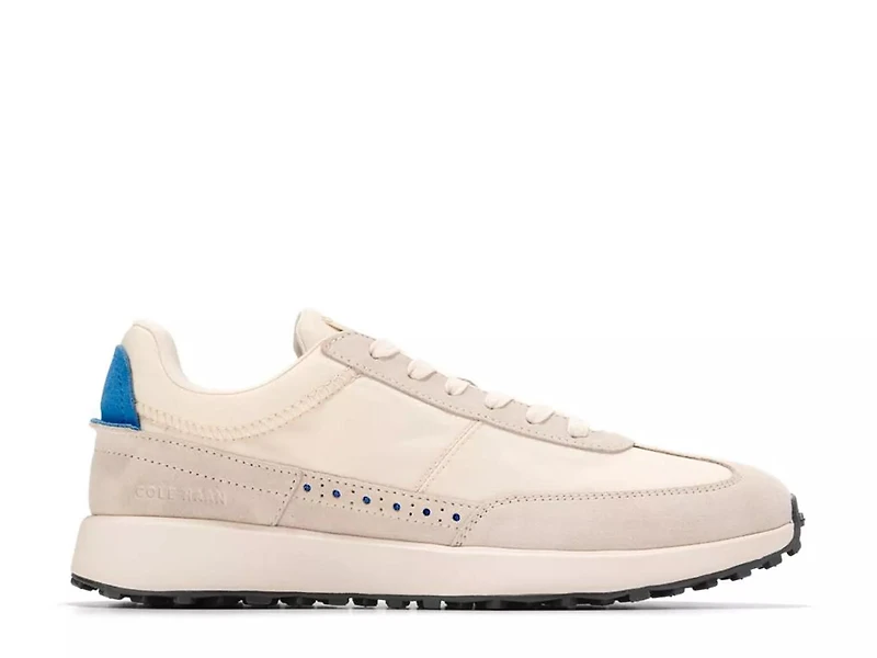 Grand Crosscourt Midtown Runner Sneaker