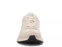 Grand Crosscourt Midtown Runner Sneaker