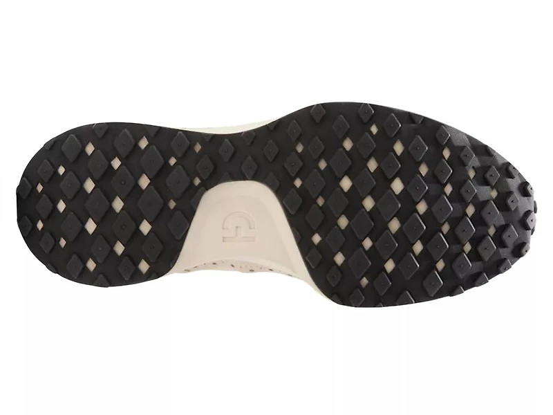 Grand Crosscourt Midtown Runner Sneaker