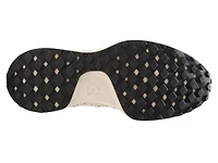 Grand Crosscourt Midtown Runner Sneaker