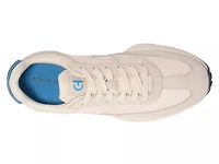 Grand Crosscourt Midtown Runner Sneaker