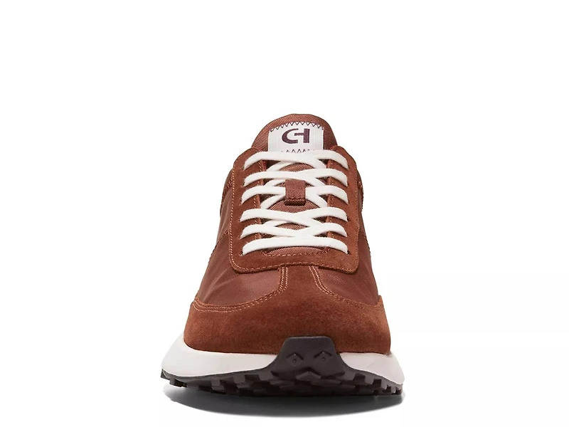 Grand Crosscourt Midtown Runner Sneaker