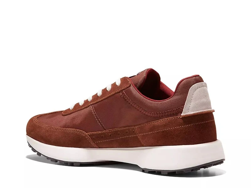 Grand Crosscourt Midtown Runner Sneaker