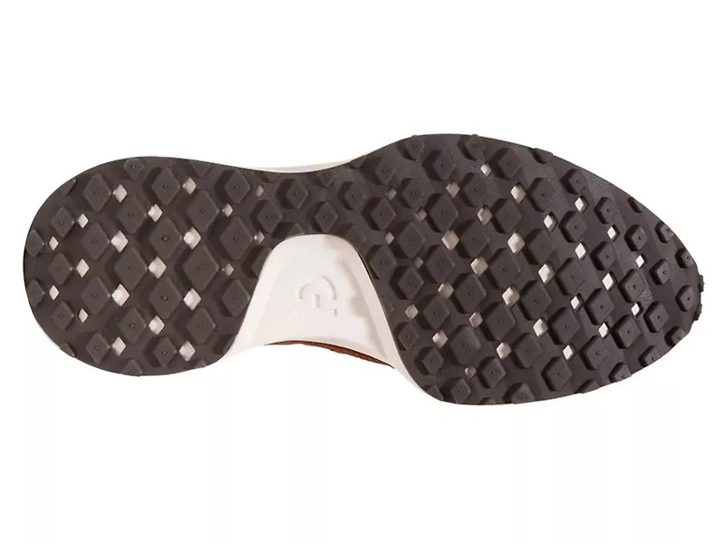 Grand Crosscourt Midtown Runner Sneaker