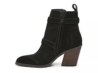 Stralla Bootie