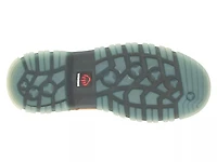 Floorhand LX Romeo Steel Toe Work Boot - Men's