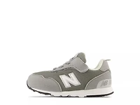 515 v3 Sneaker