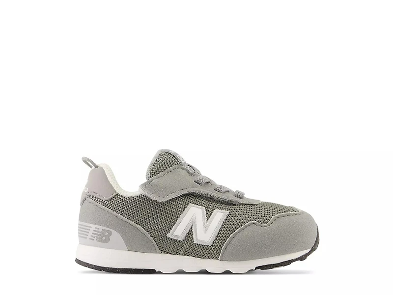 515 v3 Sneaker