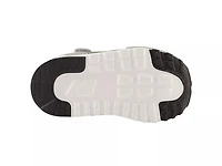 515 v3 Sneaker