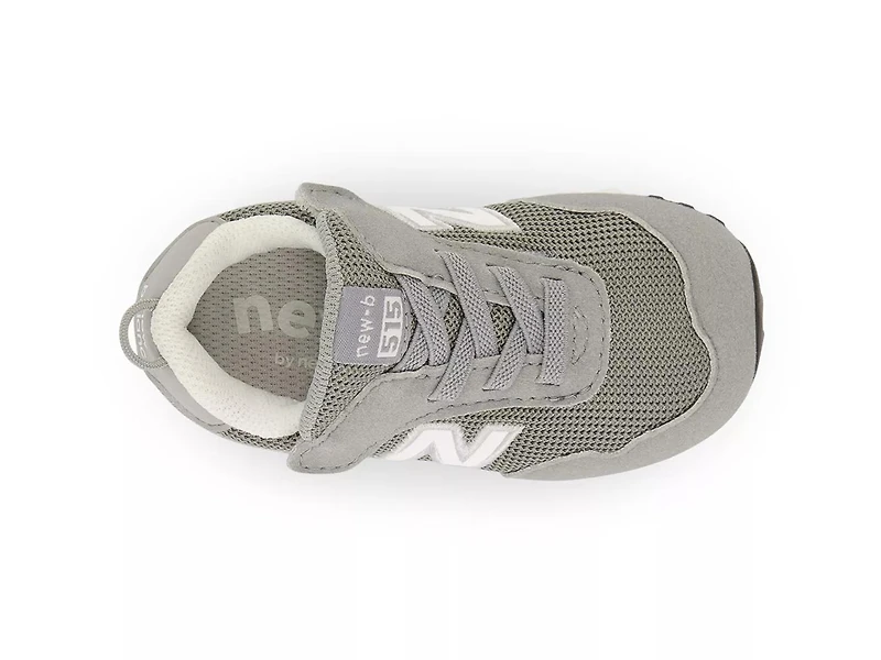 515 v3 Sneaker