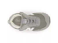 515 v3 Sneaker