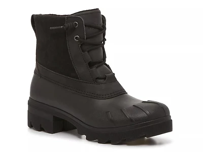 Syren Ascend Duck Boot