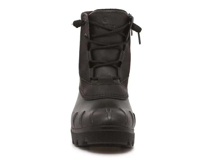 Syren Ascend Duck Boot