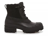 Syren Ascend Duck Boot