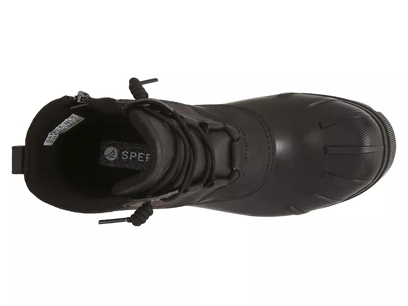 Syren Ascend Duck Boot