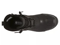 Syren Ascend Duck Boot
