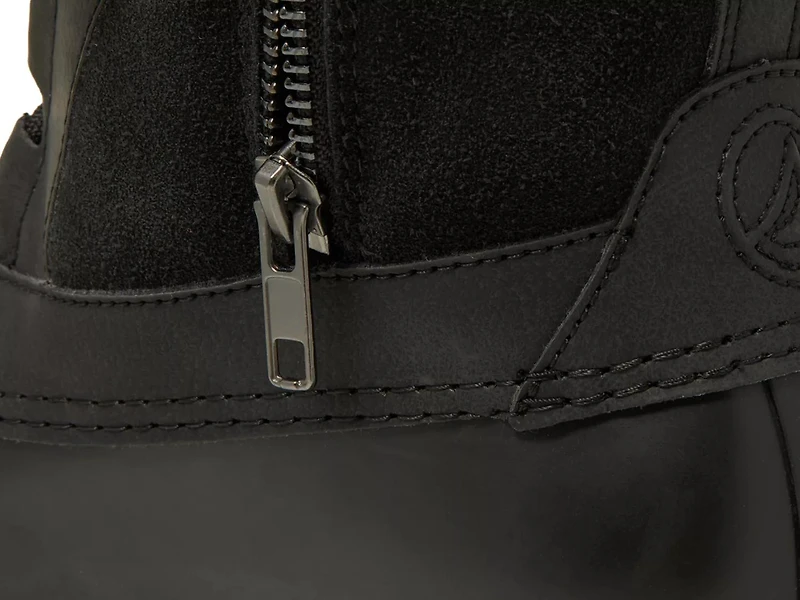 Syren Ascend Duck Boot