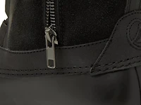 Syren Ascend Duck Boot