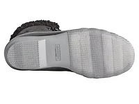 Saltwater Alpine Bootie